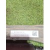 Recambio de cremallera direccion electrica para mercedes-benz sprinter 3,5-t furgoneta (b907, b910) 316 cdi rwd (907.631, 907.63