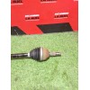 Recambio de palier delantero derecho para peugeot expert furgoneta (v_) 2.0 bluehdi 120 referencia OEM IAM 9806153180  