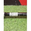 Recambio de palier delantero derecho para peugeot expert furgoneta (v_) 2.0 bluehdi 120 referencia OEM IAM 9806153180  