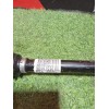 Recambio de palier delantero izquierdo para peugeot expert furgoneta (v_) 2.0 bluehdi 120 referencia OEM IAM 9806153080  