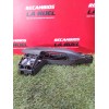 Recambio de maneta exterior trasera derecha para mercedes-benz sprinter 3,5-t furgoneta (b907, b910) 316 cdi rwd (907.631, 907.6