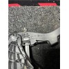 Recambio de pedal embrague para citroën berlingo furgón (09.2018) 1.5 berlingo m [1,5 ltr. - 75 kw blue-hdi fap] referencia OEM 