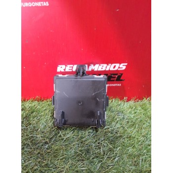 Recambio de modulo electronico para mercedes-benz sprinter 3,5-t furgoneta (b907, b910) 316 cdi rwd (907.631, 907.633, 907.635, 