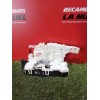 Recambio de cerradura puerta trasera derecha para mercedes-benz sprinter 3,5-t furgoneta (b907, b910) 316 cdi rwd (907.631, 907.