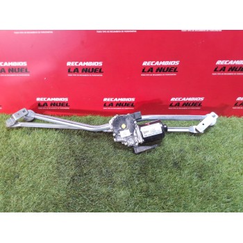 MOTOR LIMPIA DELANTERO W000087788 