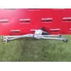 Recambio de motor limpia delantero para mercedes-benz sprinter 3,5-t furgoneta (b907, b910) 316 cdi rwd (907.631, 907.633, 907.6
