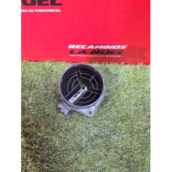 Recambio de caudalimetro para mercedes-benz sprinter 3,5-t furgoneta (b907, b910) 316 cdi rwd (907.631, 907.633, 907.635, 907.63