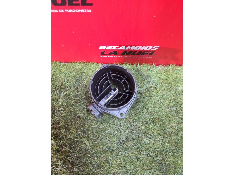 Recambio de caudalimetro para mercedes-benz sprinter 3,5-t furgoneta (b907, b910) 316 cdi rwd (907.631, 907.633, 907.635, 907.63