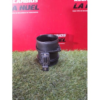 Recambio de caudalimetro para mercedes-benz sprinter 3,5-t furgoneta (b907, b910) 316 cdi rwd (907.631, 907.633, 907.635, 907.63