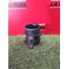 Recambio de caudalimetro para mercedes-benz sprinter 3,5-t furgoneta (b907, b910) 316 cdi rwd (907.631, 907.633, 907.635, 907.63