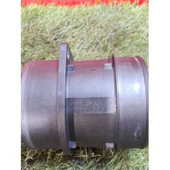 Recambio de caudalimetro para mercedes-benz sprinter 3,5-t furgoneta (b907, b910) 316 cdi rwd (907.631, 907.633, 907.635, 907.63