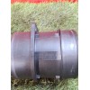 Recambio de caudalimetro para mercedes-benz sprinter 3,5-t furgoneta (b907, b910) 316 cdi rwd (907.631, 907.633, 907.635, 907.63
