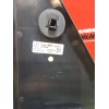 Recambio de retrovisor izquierdo para mercedes-benz sprinter 3,5-t furgoneta (b907, b910) 316 cdi rwd (907.631, 907.633, 907.635