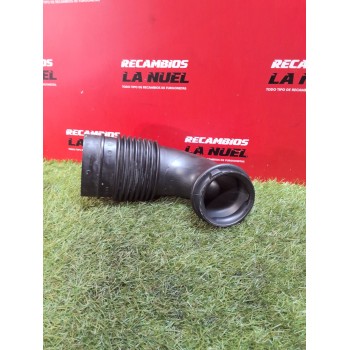 Recambio de tubo para mercedes-benz sprinter 3,5-t furgoneta (b907, b910) 316 cdi rwd (907.631, 907.633, 907.635, 907.637) refer