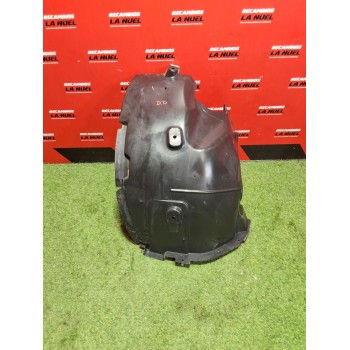 Recambio de pase rueda delantero derecho para mercedes-benz sprinter 3,5-t furgoneta (b907, b910) 316 cdi rwd (907.631, 907.633,