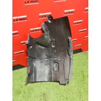 Recambio de pase rueda delantero derecho para mercedes-benz sprinter 3,5-t furgoneta (b907, b910) 316 cdi rwd (907.631, 907.633,