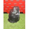 Recambio de pase rueda delantero izquierdo para mercedes-benz sprinter 3,5-t furgoneta (b907, b910) 316 cdi rwd (907.631, 907.63