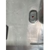 Recambio de pase rueda delantero izquierdo para mercedes-benz sprinter 3,5-t furgoneta (b907, b910) 316 cdi rwd (907.631, 907.63