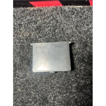 Recambio de modulo electronico para citroën jumpy furgón (05.2016) 1.5 control m [1,5 ltr. - 75 kw blue-hdi fap] referencia OEM 