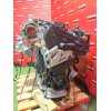 Recambio de motor completo para volkswagen caddy v furgoneta/monovolumen (sba, sbh) 2.0 tdi bmt referencia OEM IAM DTRE DXRD 05L