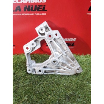 SOPORTE COMPRESOR AIRE JN1Q10K360AA 