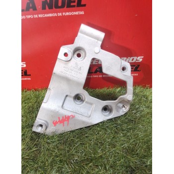 Recambio de soporte compresor aire para ford transit courier b460 furgoneta/monovolumen 1.5 ecoblue referencia OEM IAM JN1Q10K36