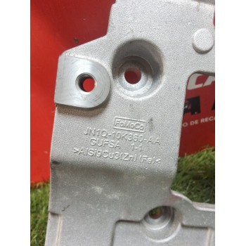 Recambio de soporte compresor aire para ford transit courier b460 furgoneta/monovolumen 1.5 ecoblue referencia OEM IAM JN1Q10K36