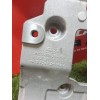 Recambio de soporte compresor aire para ford transit courier b460 furgoneta/monovolumen 1.5 ecoblue referencia OEM IAM JN1Q10K36