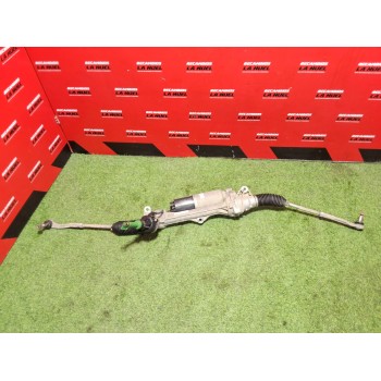 CREMALLERA DIRECCION ELECTRICA A9074600504 