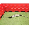 Recambio de cremallera direccion electrica para mercedes-benz sprinter 3,5-t furgoneta (b907, b910) 316 cdi rwd (907.631, 907.63