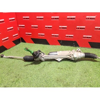Recambio de cremallera direccion electrica para mercedes-benz sprinter 3,5-t furgoneta (b907, b910) 316 cdi rwd (907.631, 907.63