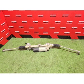 Recambio de cremallera direccion electrica para mercedes-benz sprinter 3,5-t furgoneta (b907, b910) 316 cdi rwd (907.631, 907.63