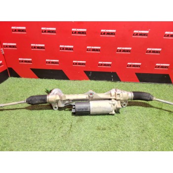 Recambio de cremallera direccion electrica para mercedes-benz sprinter 3,5-t furgoneta (b907, b910) 316 cdi rwd (907.631, 907.63