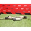 Recambio de cremallera direccion electrica para mercedes-benz sprinter 3,5-t furgoneta (b907, b910) 316 cdi rwd (907.631, 907.63