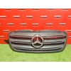 Recambio de calandria para mercedes-benz sprinter 3,5-t furgoneta (b907, b910) 316 cdi rwd (907.631, 907.633, 907.635, 907.637) 