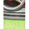 Recambio de calandria para mercedes-benz sprinter 3,5-t furgoneta (b907, b910) 316 cdi rwd (907.631, 907.633, 907.635, 907.637) 