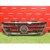 Recambio de calandria para mercedes-benz sprinter 3,5-t furgoneta (b907, b910) 316 cdi rwd (907.631, 907.633, 907.635, 907.637) 