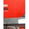 Recambio de calandria para mercedes-benz sprinter 3,5-t furgoneta (b907, b910) 316 cdi rwd (907.631, 907.633, 907.635, 907.637) 