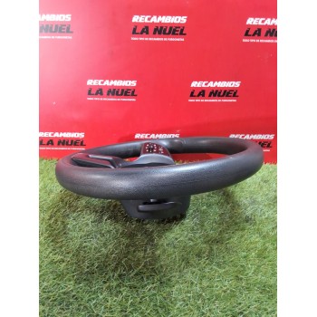 Recambio de volante para mercedes-benz sprinter 3,5-t furgoneta (b907, b910) 316 cdi rwd (907.631, 907.633, 907.635, 907.637) re