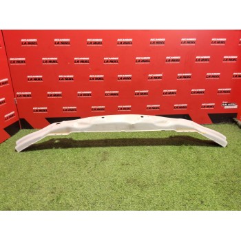 Recambio de traviesa paragolpes delantero para mercedes-benz sprinter 3,5-t furgoneta (b907, b910) 316 cdi rwd (907.631, 907.633