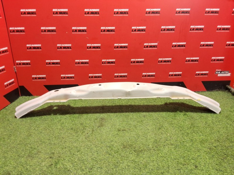 Recambio de traviesa paragolpes delantero para mercedes-benz sprinter 3,5-t furgoneta (b907, b910) 316 cdi rwd (907.631, 907.633