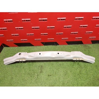 Recambio de traviesa paragolpes delantero para mercedes-benz sprinter 3,5-t furgoneta (b907, b910) 316 cdi rwd (907.631, 907.633