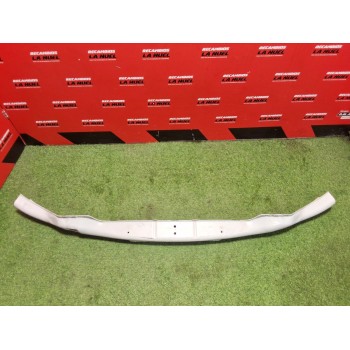 Recambio de traviesa paragolpes delantero para mercedes-benz sprinter 3,5-t furgoneta (b907, b910) 316 cdi rwd (907.631, 907.633