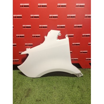 ALETA DELANTERA IZQUIERDA A9108810000 