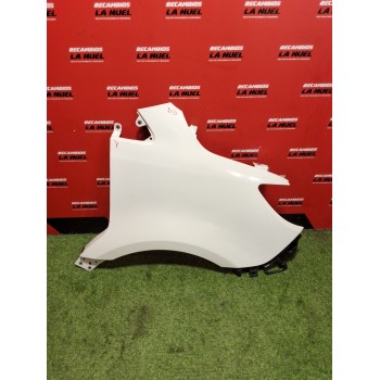 ALETA DELANTERA DERECHA A9108810100 