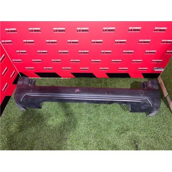PARAGOLPES TRASERO 99899812 