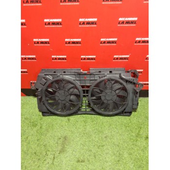 ELECTROVENTILADOR A9069060100 