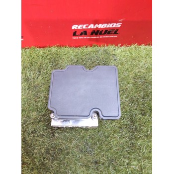 Recambio de abs para mercedes-benz sprinter 3,5-t furgoneta (b907, b910) 316 cdi rwd (907.631, 907.633, 907.635, 907.637) refere