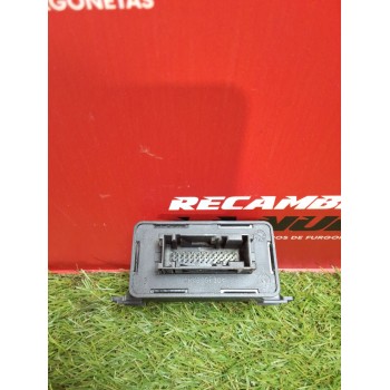 Recambio de modulo confort para volkswagen t6 transporter bus (sg)(05.2015) 2.0 caravelle premium largo [2,0 ltr. - 110 kw tdi] 