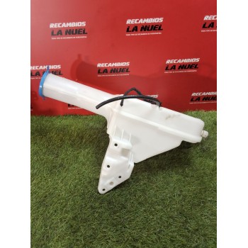 Recambio de deposito limpiaparabrisas para mercedes-benz sprinter 3,5-t furgoneta (b907, b910) 316 cdi rwd (907.631, 907.633, 90